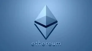 What Is Ethereum And How Does It Work? – Forbes Advisor