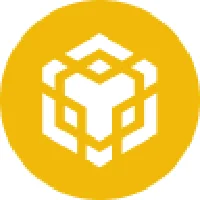 BNB (BNB) Fiyatı, Grafikler, Piyasa Değeri | CoinMarketCap