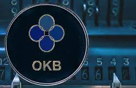 OKB Coin Nedir, Nasıl Alınır? OKB Yorumları • Coinkolik