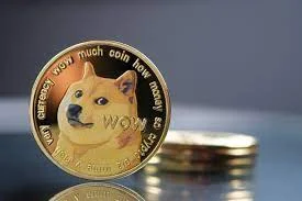 Dogecoin (DOGE) Fiyat Tahmini - Cryptonews