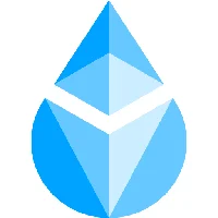 Lido Staked ETH (stETH) Fiyatı, Grafikler, Piyasa Değeri | CoinMarketCap