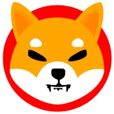 Shiba Inu (kripto para birimi) - Vikipedi