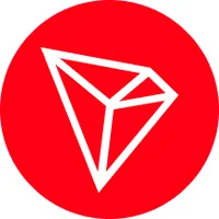 TRON (TRX) Fiyatı, Grafikler, Piyasa Değeri | CoinMarketCap