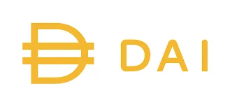 Dai (cryptocurrency) - Wikipedia