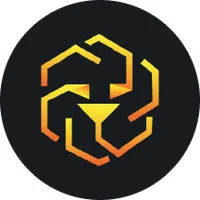 UNUS SED LEO (LEO) Fiyatı, Grafikler, Piyasa Değeri | CoinMarketCap