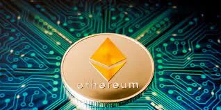 What Is Ethereum?