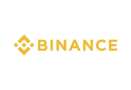 1Binance111111111.png