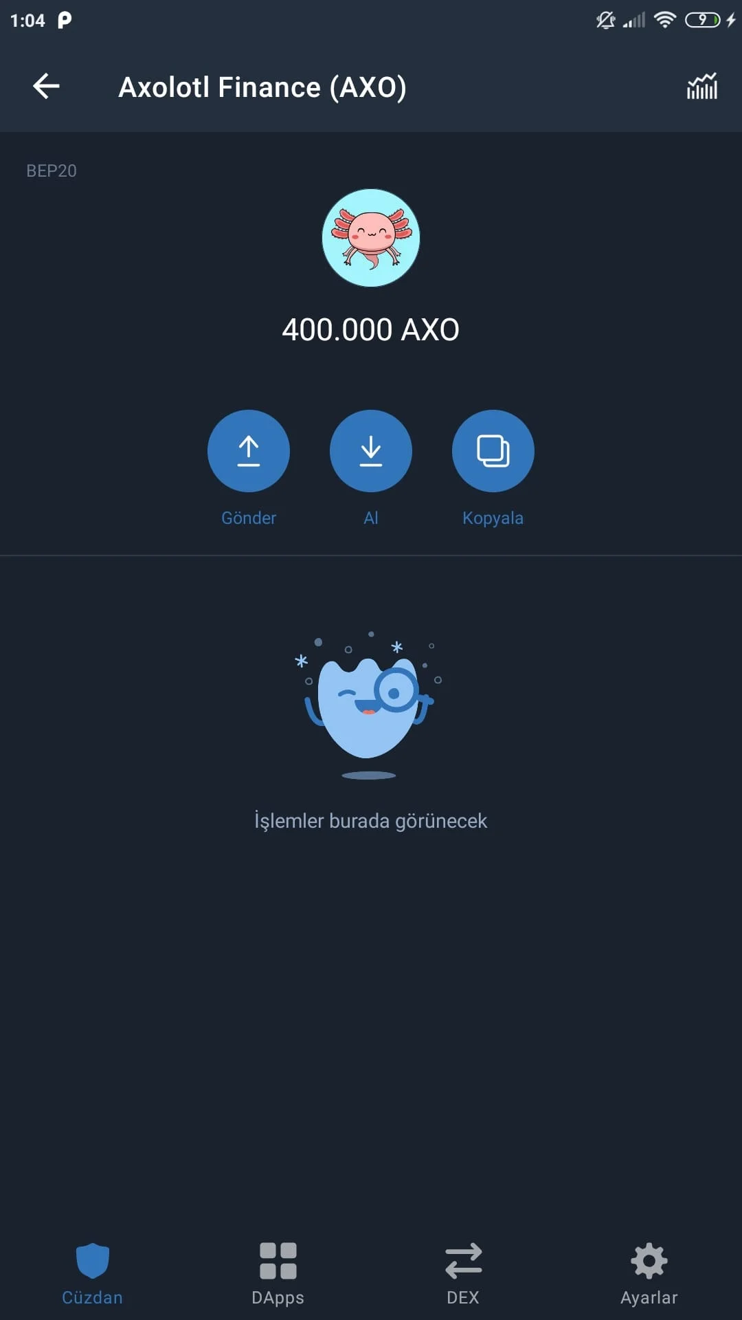 https://axo2moon.com