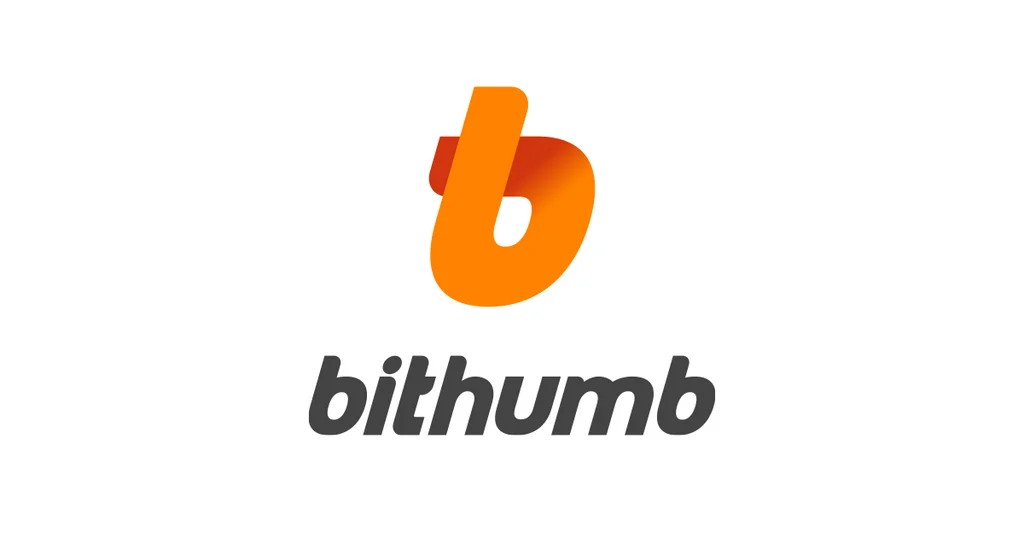 20200701_og_bithumb.webp