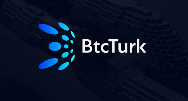 20210513-BTC-Turk-logo.jpg