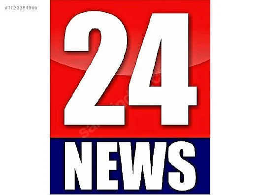 24news.webp