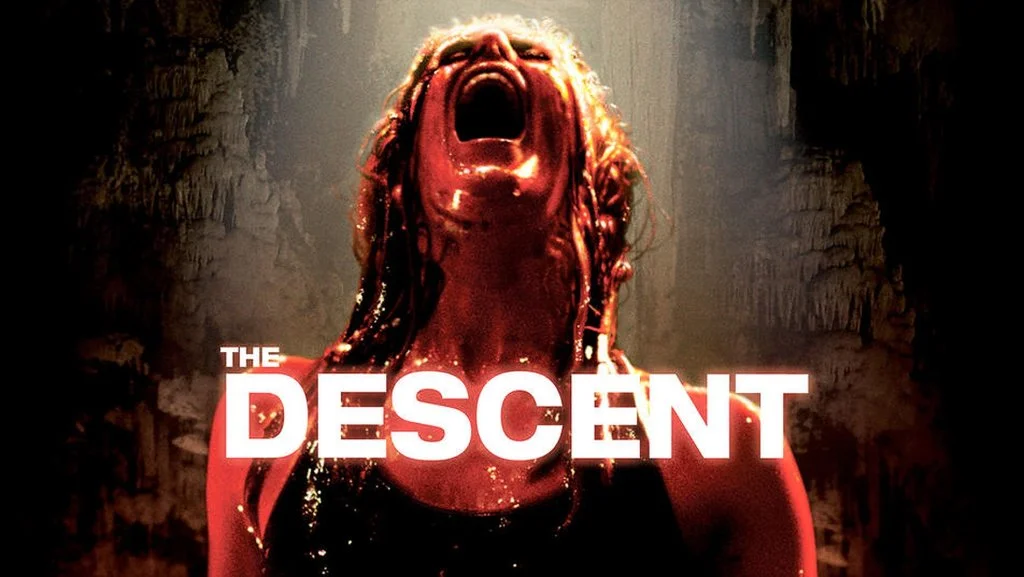 37-facts-about-the-movie-the-descent-1687922092.webp