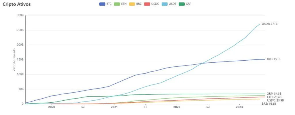 5.webp