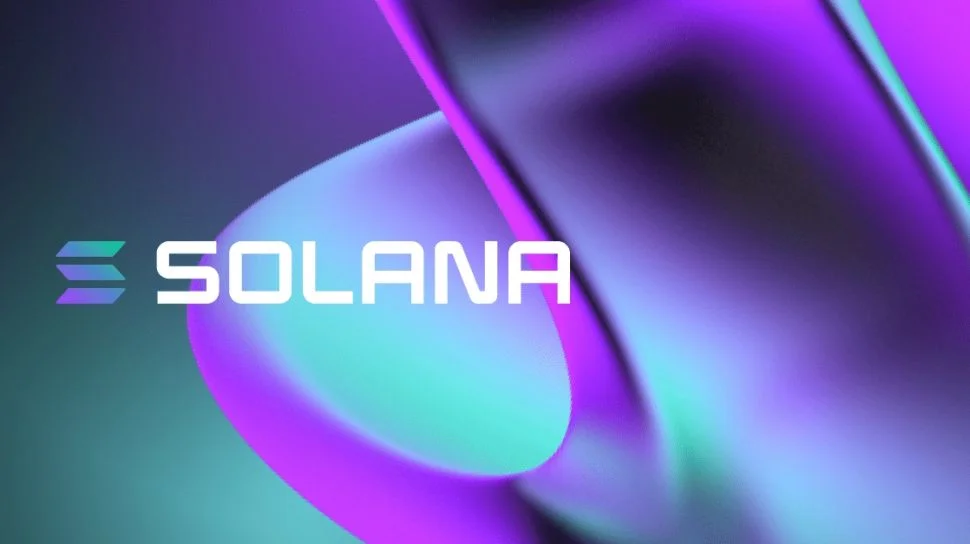 62039-solana.webp