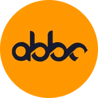 abbc.webp