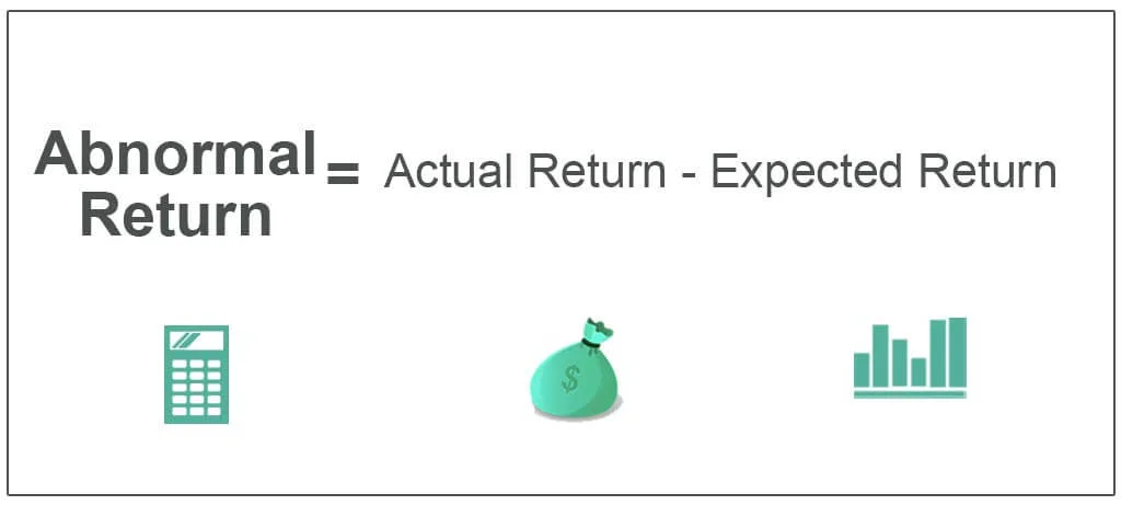 Abnormal-Return.webp