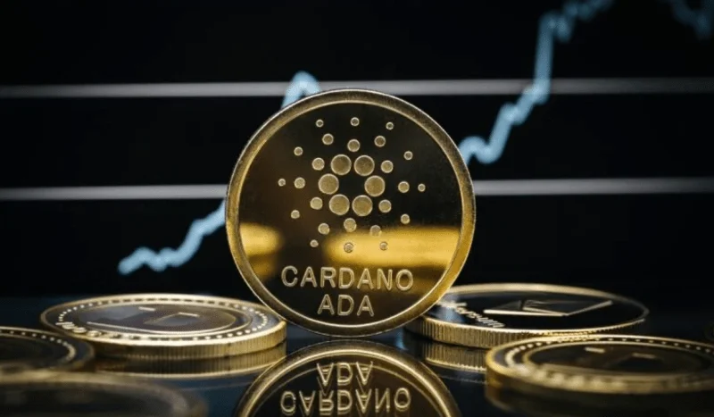 ada-cardano.png