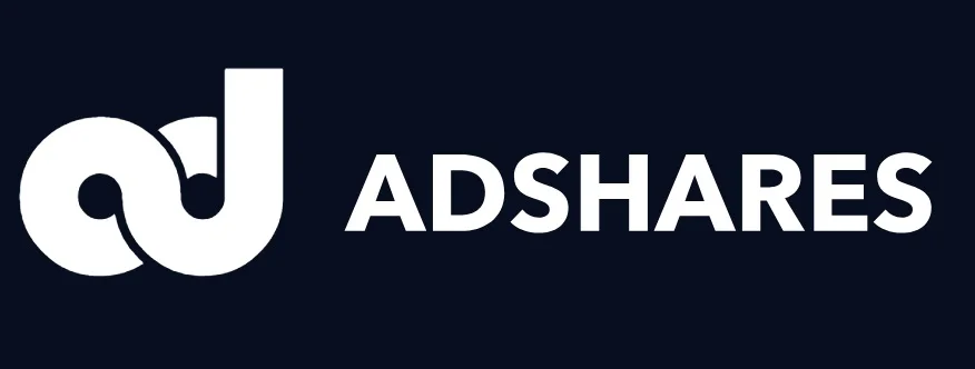 adshares-nedir.jpg