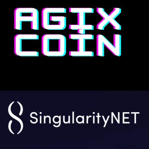 agix-coin.webp