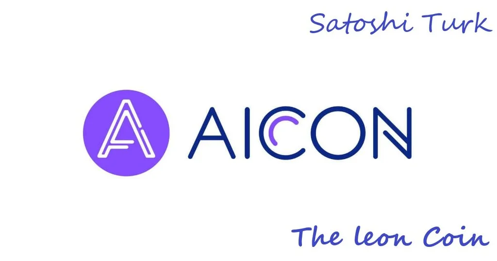 Aicon-aico-social.webp