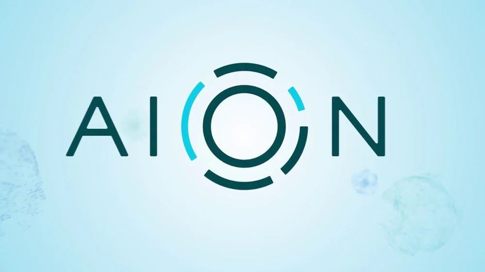 Aion coin nedir, nasil alinir.webp