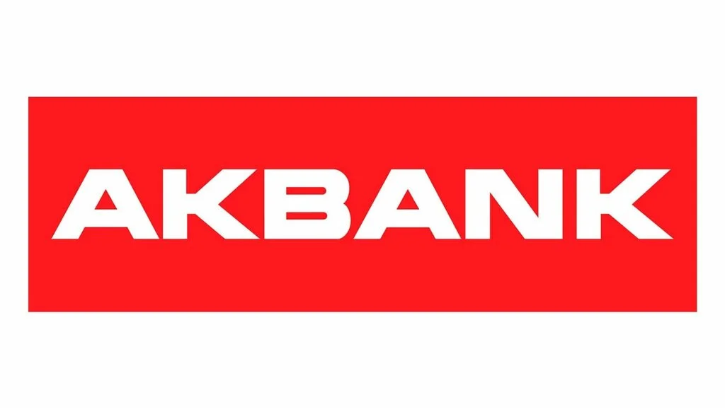 Akbank-Emblema-1536x864.jpg