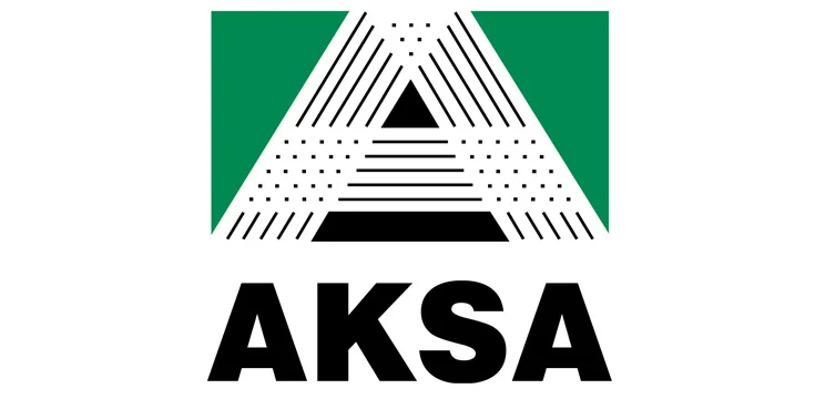 aksa-akrilik-1.jpg