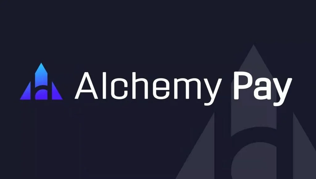 alchemy-pay-.webp