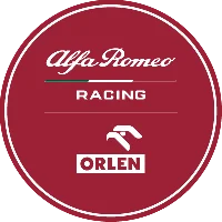 Alfa Romeo.webp