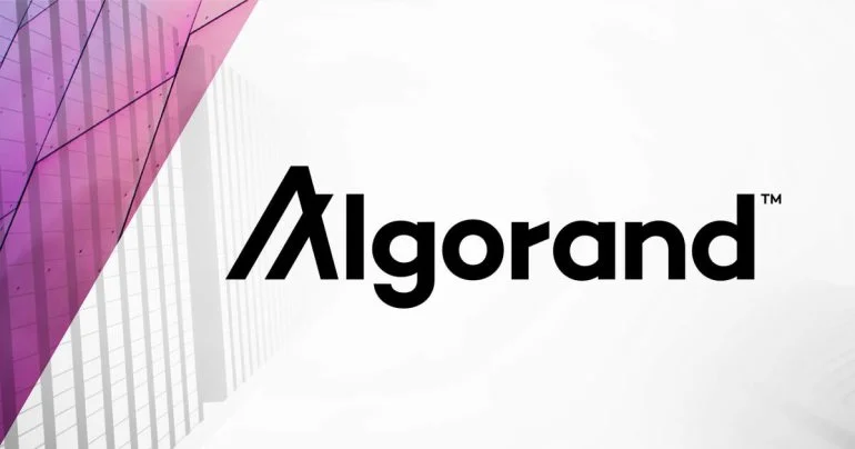 algorand1.webp