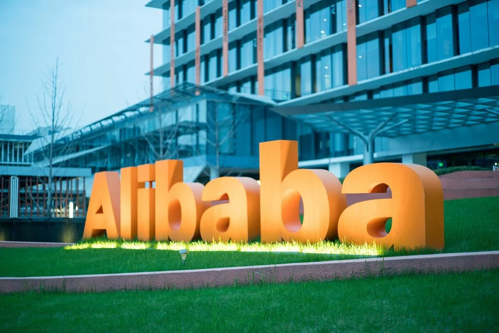 Alibaba’dan Dev Metaverse Hamlesi.webp