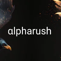 AlphaRush AI.webp