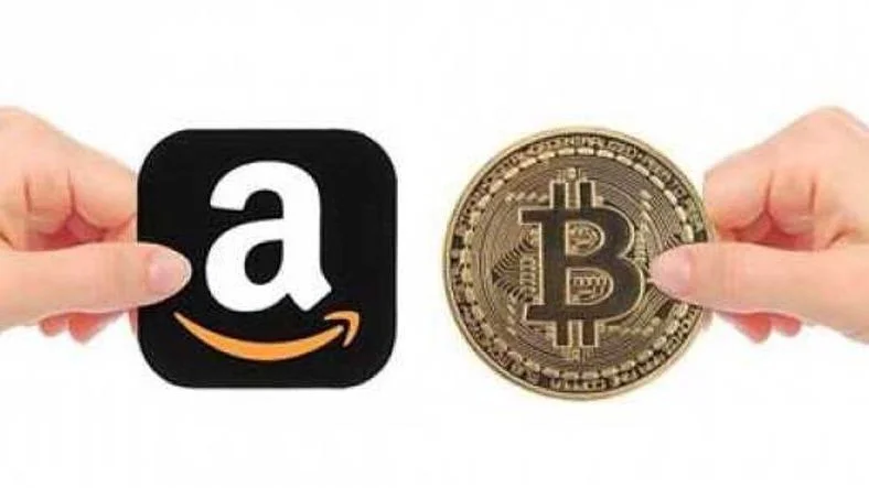 amazon bitcoin.webp