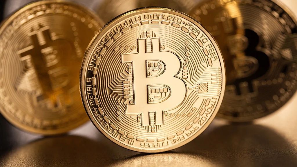 Amerika Birleşik Devletleri’ndeki 300 Banka Bitcoin Ticaretine Hazırlanıyor!.webp