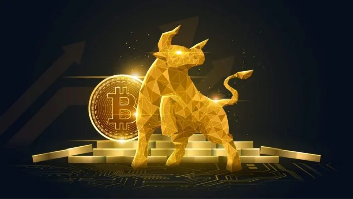 Analiste Göre Bitcoin Boğaları Daha Yüksek Seviyeleri Elde Edebilir1.webp