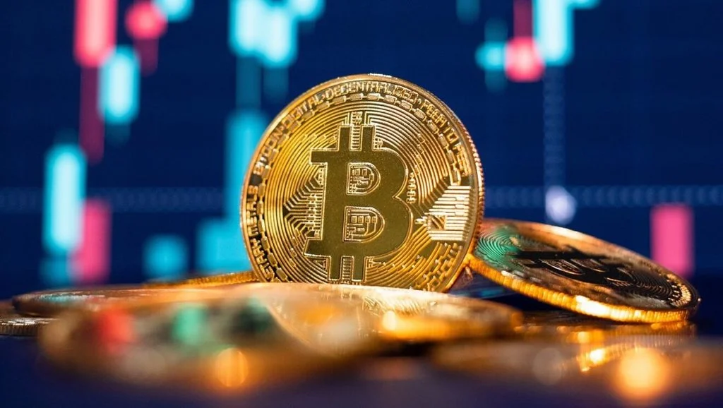 Analistler Bitcoin (BTC) Fiyatı İçin Derin Düşüşler Bekliyor!.jpg