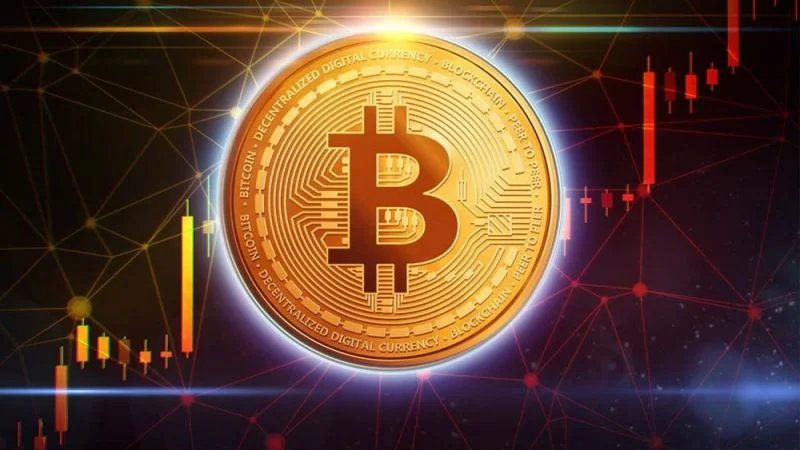 Analistler, Bitcoin’in (BTC) Düzeltme İhtimalini Değerlendiriyor.webp