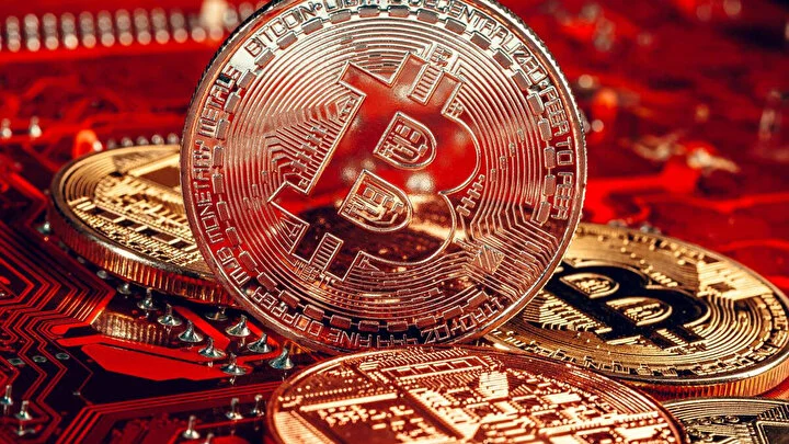 Analistlerden Bitcoin (BTC) İçin Kritik Yorumlar!.webp