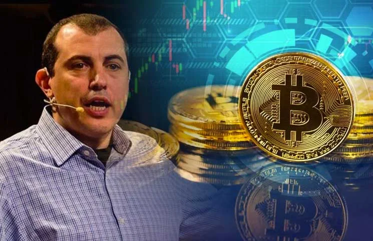 Andreas-Antonopoulos.webp