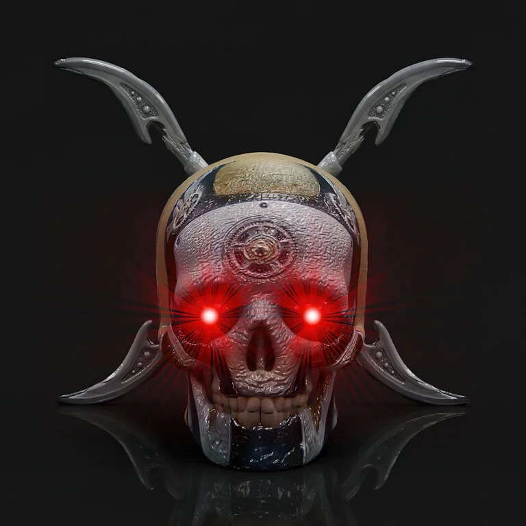 anubis skull.webp