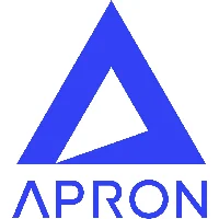 Apron.webp