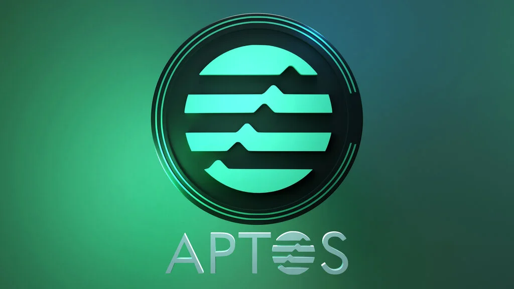 aptos.webp