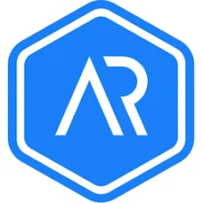 arcona.webp