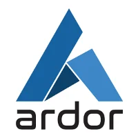 Ardor.webp