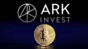 ark invest coinbase.webp