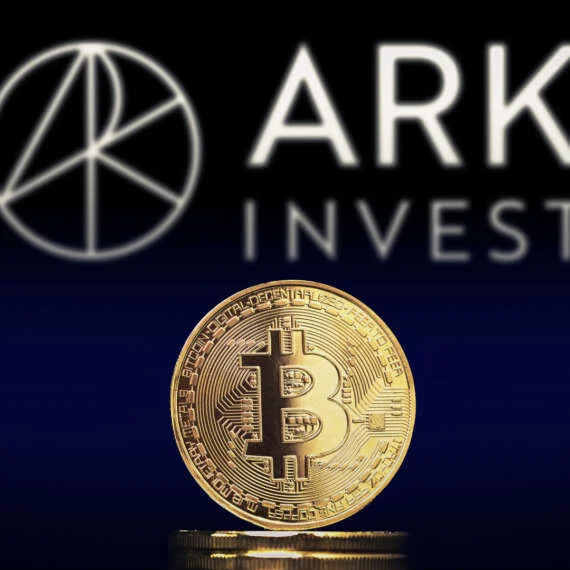 ARK Investment’e göre Bitcoin 2030 Senesine kadar 1 Milyon Doları Görebilir.webp