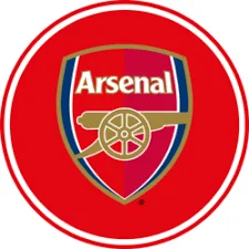 Arsenal Fan Token.webp