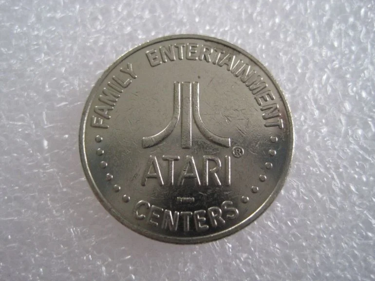 atari-token-cryptocurrency_feature.webp