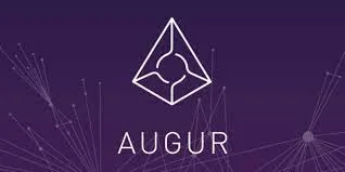 augur.webp