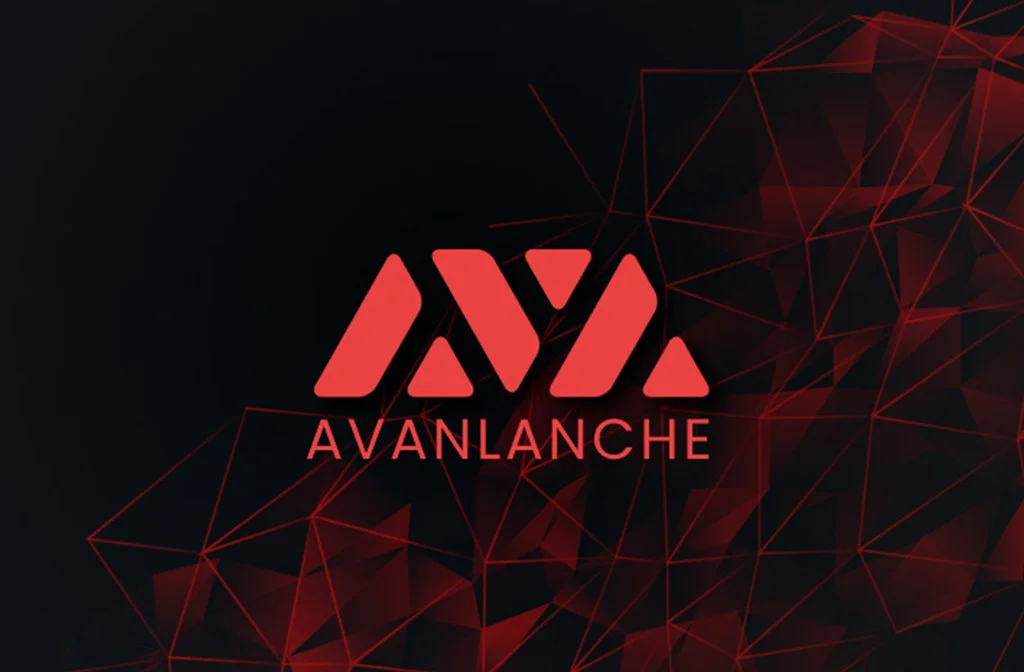 Avalanche (AVAX) Analizi.webp